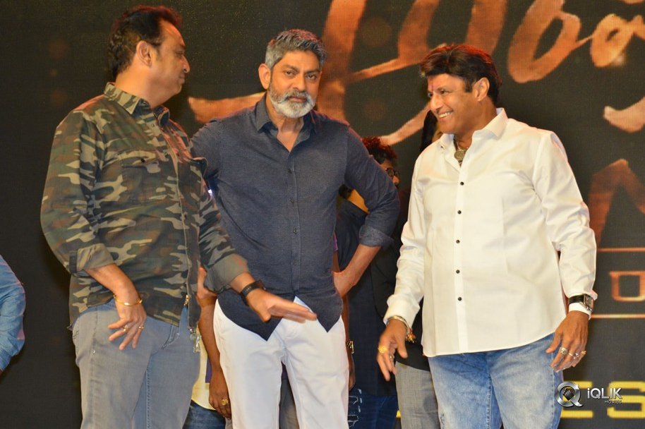 Aravinda-Sametha-Veera-Raghava-Success-Meet-Photos